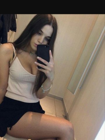 Анкета проститутки Стелла - Фото, 22 года, №356466